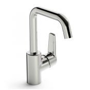 ORAS SWEA TS-BL M SIDSPAK